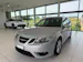 Saab 9-3 2.8T V6 Aero XWD Automatic