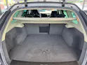 Saab 9-3 2.8T V6 Aero XWD Automatic