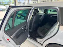 Saab 9-3 2.8T V6 Aero XWD Automatic