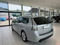 Saab 9-3 2.8T V6 Aero XWD Automatic