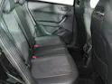 Cupra Ateca 2.0TSI Inicio 4Drive DSG
