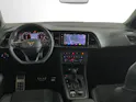 Cupra Ateca 2.0TSI Inicio 4Drive DSG