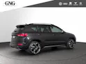 Cupra Ateca 2.0TSI Inicio 4Drive DSG