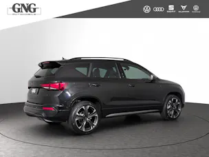 Cupra Ateca 2.0TSI Inicio 4Drive DSG