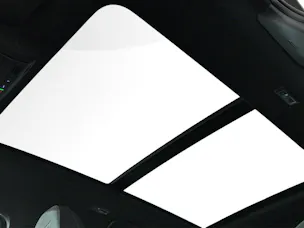Cupra Ateca 2.0TSI Inicio 4Drive DSG