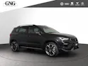Cupra Ateca 2.0TSI Inicio 4Drive DSG