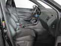 Cupra Ateca 2.0TSI Inicio 4Drive DSG