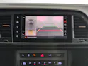Cupra Ateca 2.0TSI Inicio 4Drive DSG