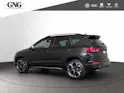Cupra Ateca 2.0TSI Inicio 4Drive DSG