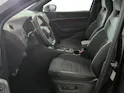 Cupra Ateca 2.0TSI Inicio 4Drive DSG