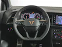 Cupra Ateca 2.0TSI Inicio 4Drive DSG