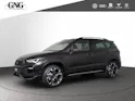 Cupra Ateca 2.0TSI Inicio 4Drive DSG