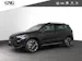 Cupra Ateca 2.0TSI Inicio 4Drive DSG