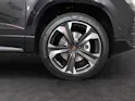 Cupra Ateca 2.0TSI Inicio 4Drive DSG