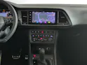 Cupra Ateca 2.0TSI Inicio 4Drive DSG