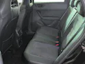 Cupra Ateca 2.0TSI Inicio 4Drive DSG