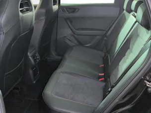 Cupra Ateca 2.0TSI Inicio 4Drive DSG