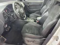 Cupra Ateca 2.0TSI 4Drive DSG