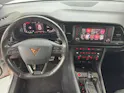 Cupra Ateca 2.0TSI 4Drive DSG