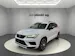 Cupra Ateca 2.0TSI 4Drive DSG