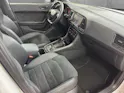 Cupra Ateca 2.0TSI 4Drive DSG