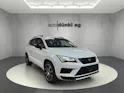 Cupra Ateca 2.0TSI 4Drive DSG