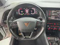 Cupra Ateca 2.0TSI 4Drive DSG