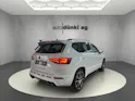 Cupra Ateca 2.0TSI 4Drive DSG