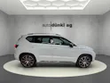 Cupra Ateca 2.0TSI 4Drive DSG