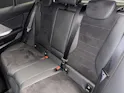 BMW 123 xDrive M Sportpaket