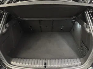 BMW 123 xDrive M Sportpaket