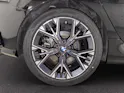 BMW 123 xDrive M Sportpaket