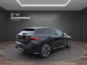 BMW 123 xDrive M Sportpaket
