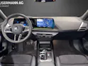 BMW 123 xDrive M Sportpaket