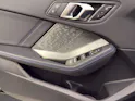BMW 123 xDrive M Sportpaket