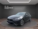 BMW 123 xDrive M Sportpaket