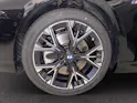 BMW 123 xDrive M Sportpaket