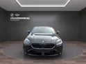 BMW 123 xDrive M Sportpaket
