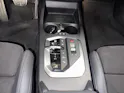BMW 123 xDrive M Sportpaket