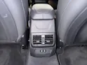 BMW 123 xDrive M Sportpaket