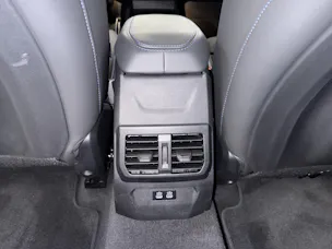 BMW 123 xDrive M Sportpaket