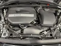 BMW 123 xDrive M Sportpaket