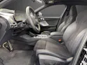 BMW 123 xDrive M Sportpaket