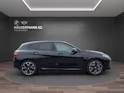 BMW 123 xDrive M Sportpaket