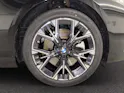 BMW 123 xDrive M Sportpaket