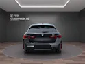 BMW 123 xDrive M Sportpaket