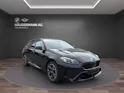 BMW 123 xDrive M Sportpaket