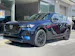 Mazda CX-60 e-Skyactiv PHEV 327 AWD Homura Plus