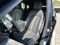 Mazda CX-60 e-Skyactiv PHEV 327 AWD Homura Plus