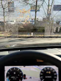 VW Tiguan 2.0 TSI DSG R-Line 4Motion